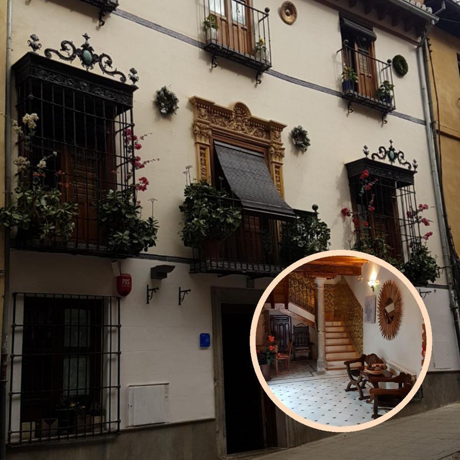 Pension Alfin — Photos 1
